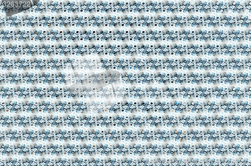 Image of Decorative Wallpaper Background