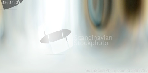 Image of Abstract background with space for your message