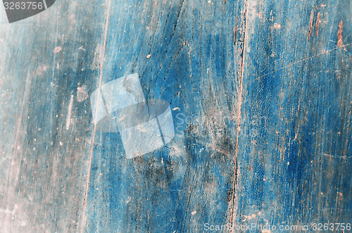 Image of Abstract vintage grunge wooden background
