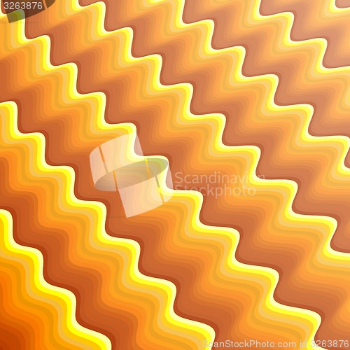 Image of Abstract background. Vector illustration. 