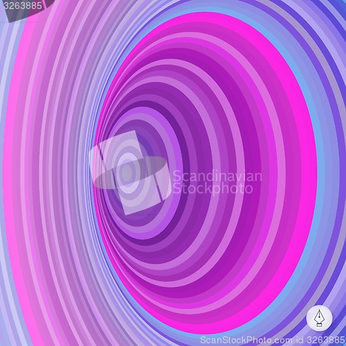 Image of Abstract background. Vector illustration. 