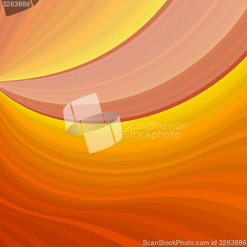 Image of Abstract background. Vector illustration. 