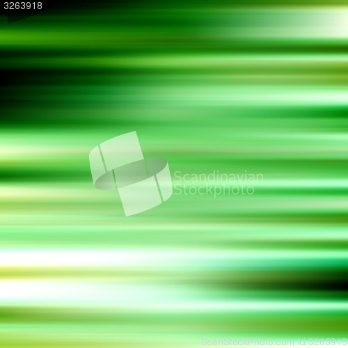 Image of Vector blurry soft background. 