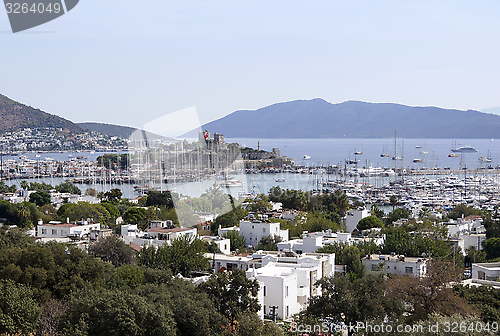 Image of Bodrum