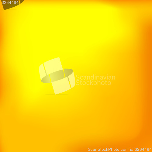 Image of Yellow Background