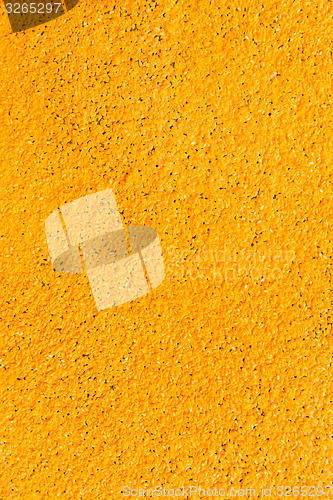 Image of sesame seeds texture