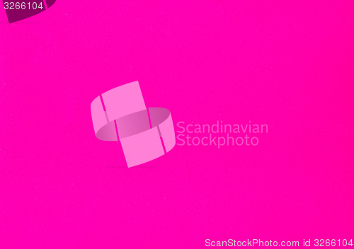 Image of Retro look Pink color paper