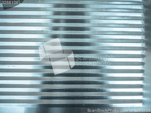 Image of Steel background