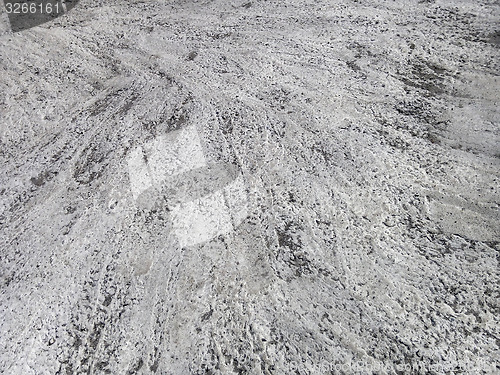 Image of Abstract grey concrete