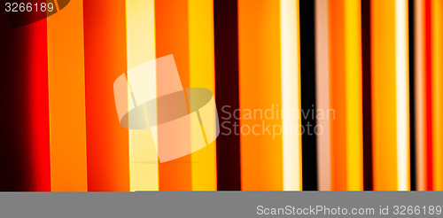 Image of Colorful Background