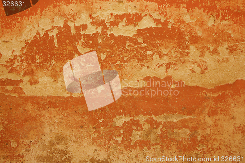 Image of Background