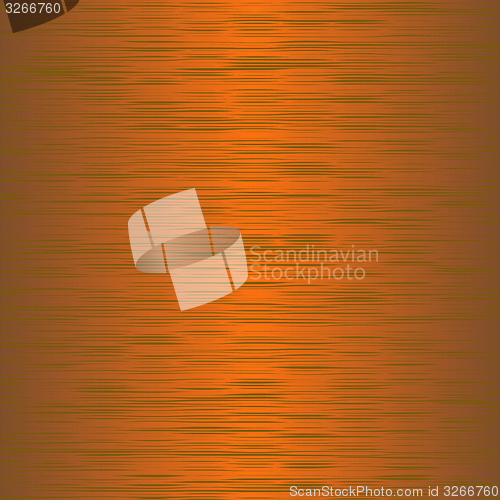 Image of Abstract Background