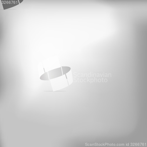 Image of Grey Background