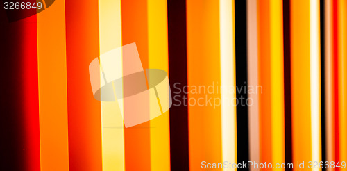 Image of Colorful Background