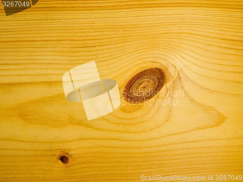 Image of Brown pine wood background