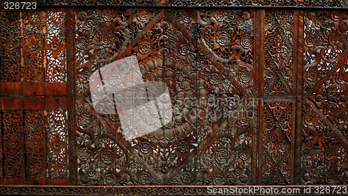 Image of Door