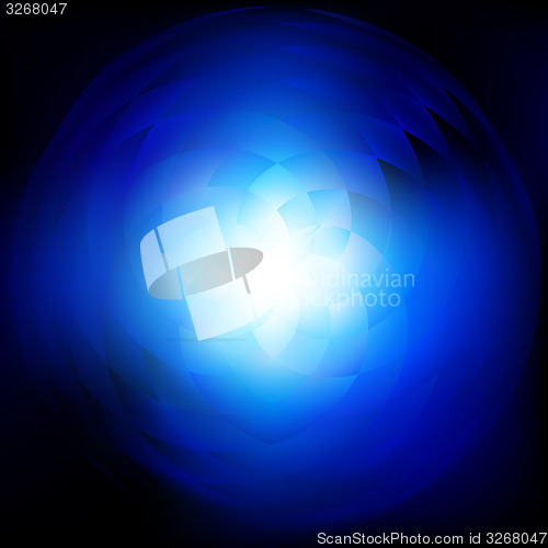 Image of Abstract background for design. EPS 10