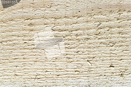 Image of Wood board texture