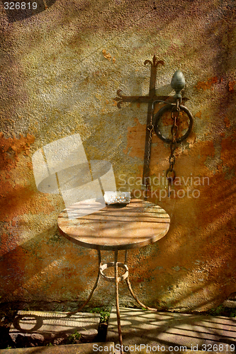 Image of Postcard from Italy (series)