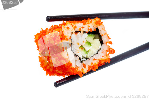 Image of Sushi (California Roll)