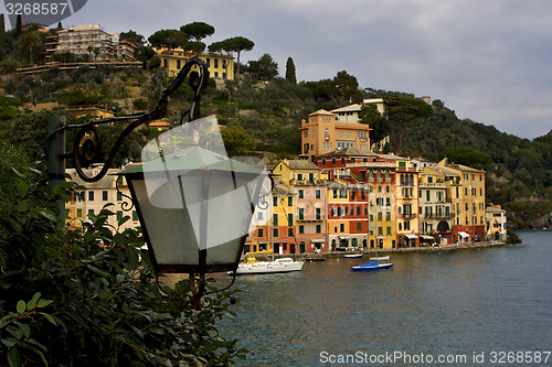 Image of  portofino 