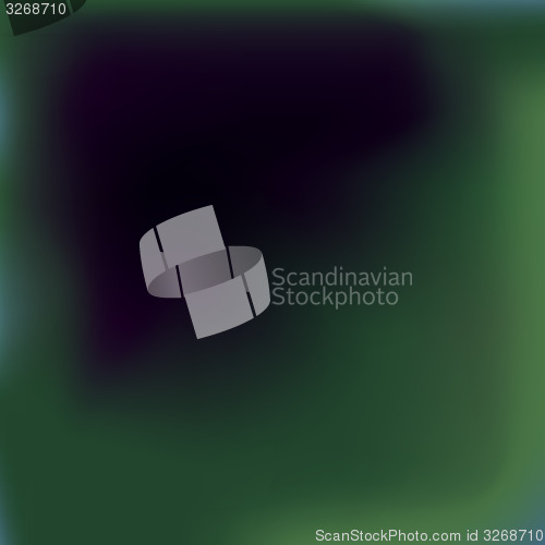 Image of Dark Background