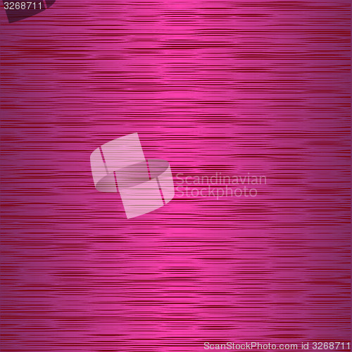 Image of Pink Abstract Background