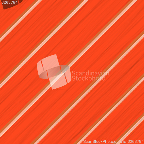 Image of Wood Background