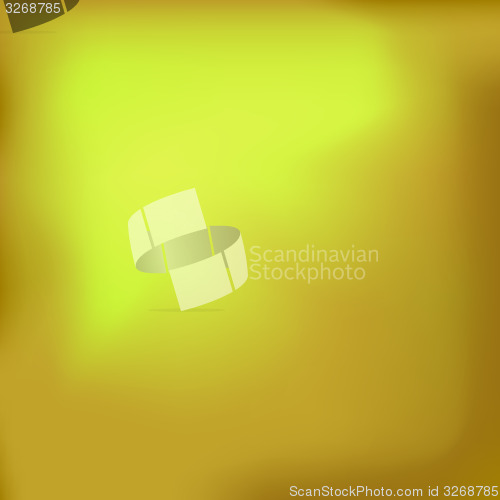 Image of Brown Background