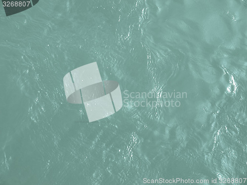 Image of Water picture