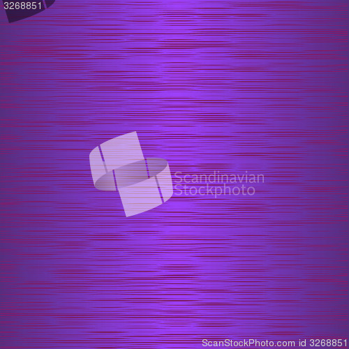 Image of Purple Line Background.