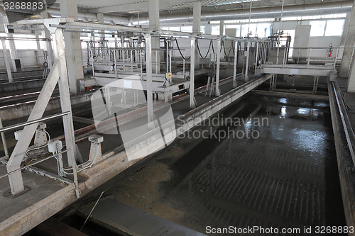 Image of Wastewater