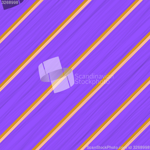 Image of Purple Background