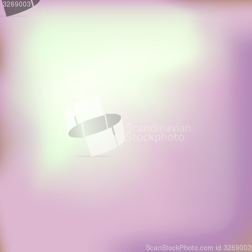 Image of Pink Background