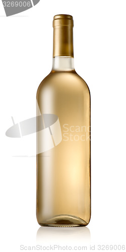 Image of Dry wine