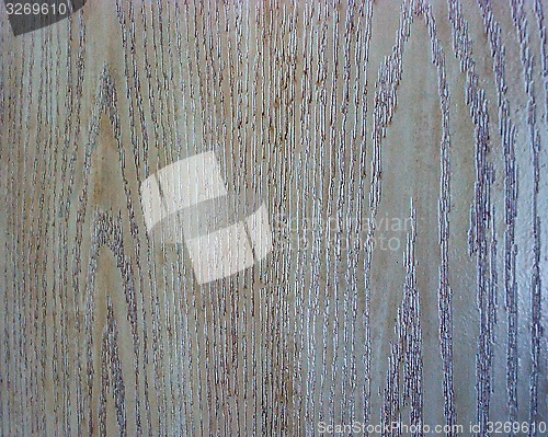 Image of wood pattern