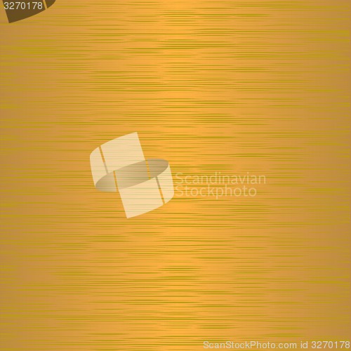 Image of Brown Line Background