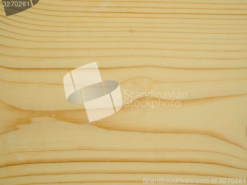 Image of Brown spruce wood background