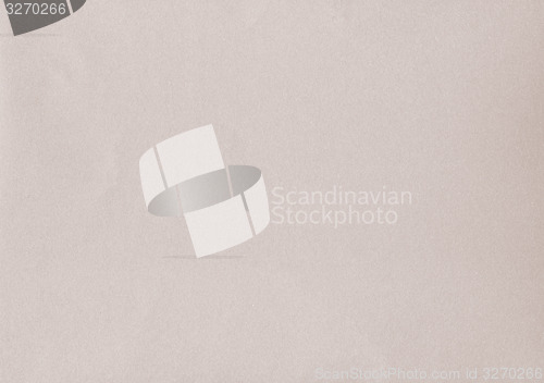 Image of Retro look Light gray color paper