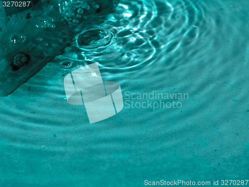 Image of Water picture