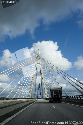 Image of bridge