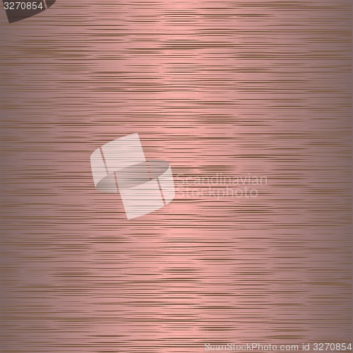 Image of Metal Background