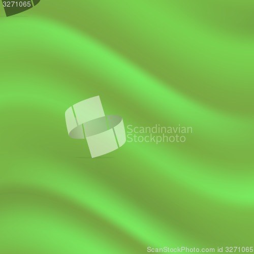 Image of Wave Background