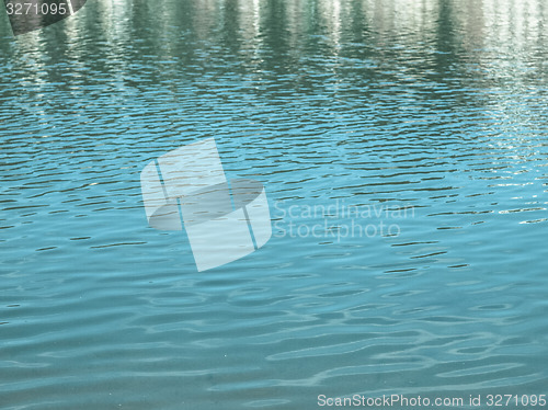 Image of Water picture