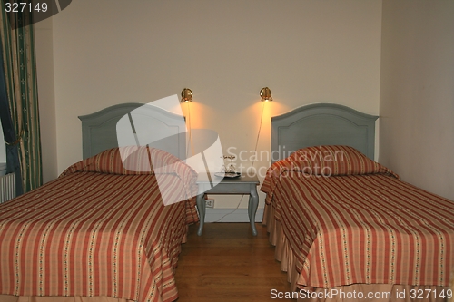 Image of Bedroom