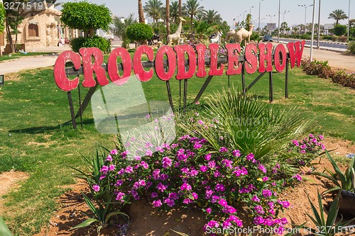 Image of landscape