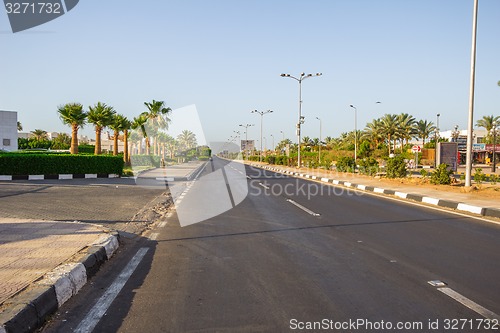Image of landscape