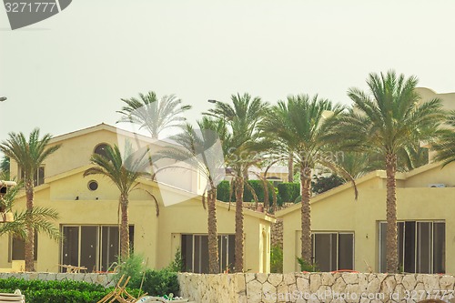 Image of landscape