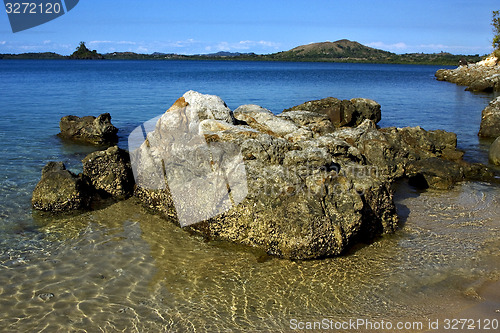 Image of  madagascar kisimamy bay