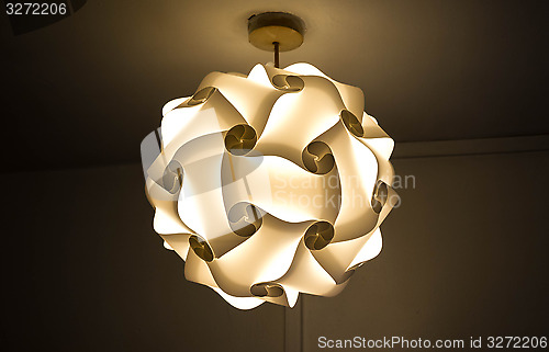 Image of Lamp